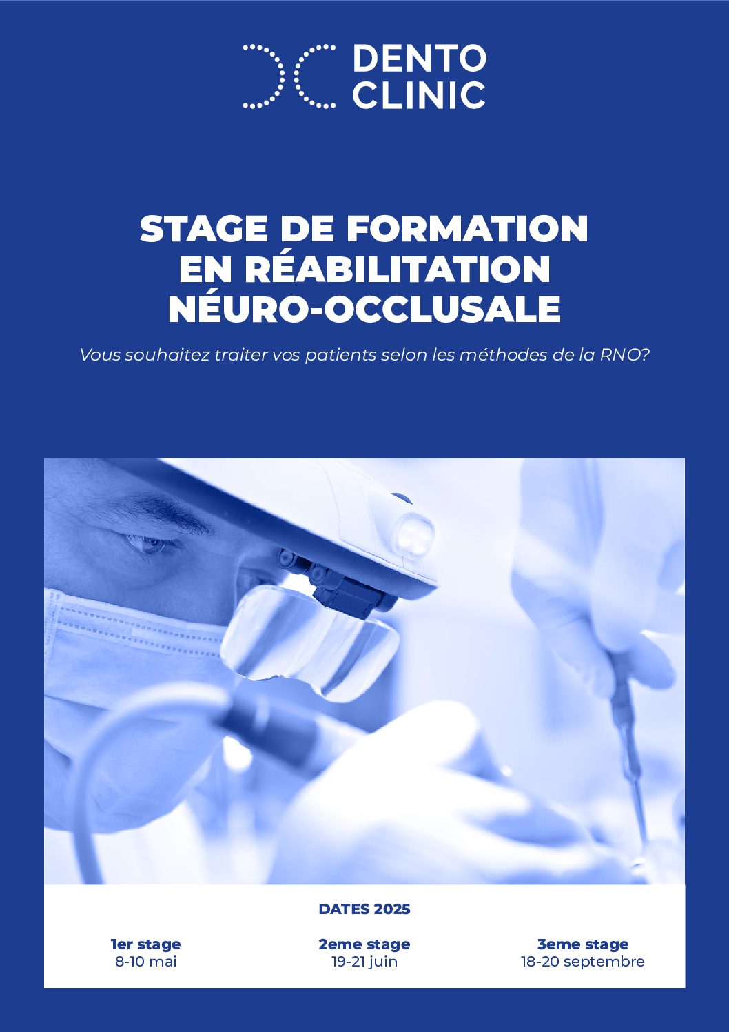 Curso-RNO-Fr-2