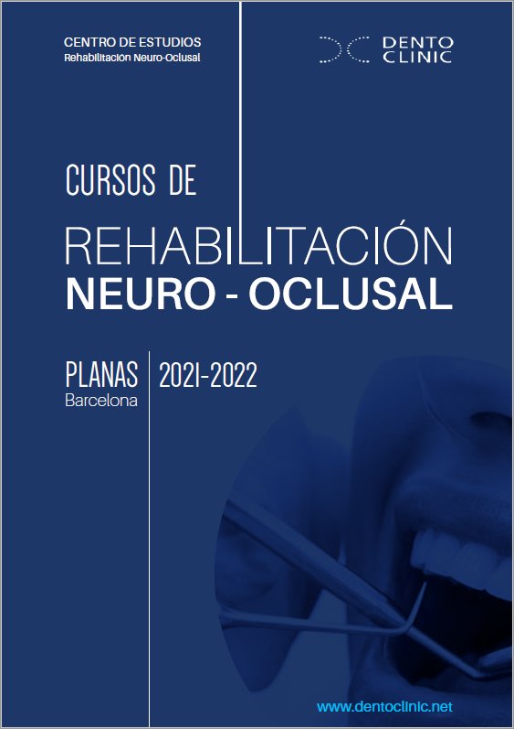 dentoclinic_curso_es