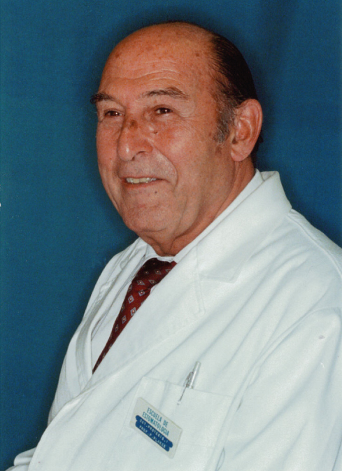 dr.planas-2