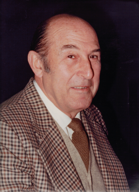 dr.planas