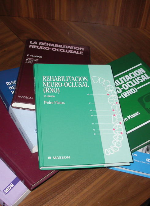 libro