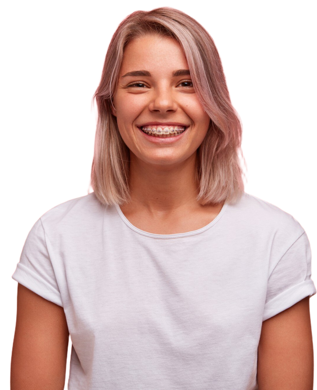 portrait-young-blonde-woman-b